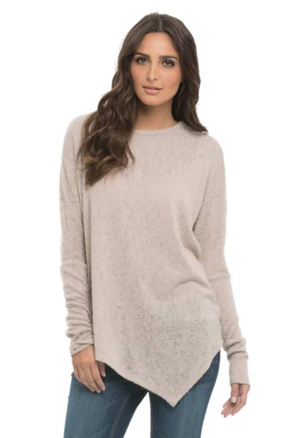 Woolen Sweater